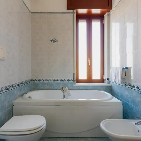 Main Road * ソレント