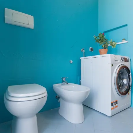 Main Road ソレント