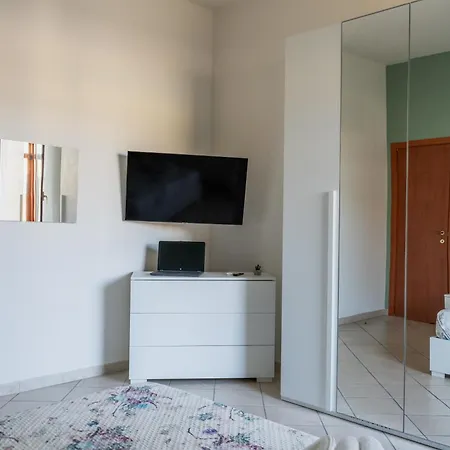 Main Road Hébergement de vacances