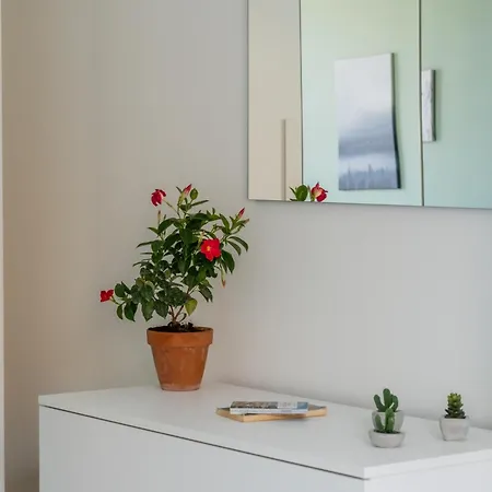 Holiday home Main Road Sorrento