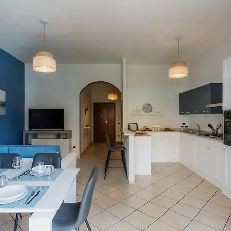 Holiday home Main Road *