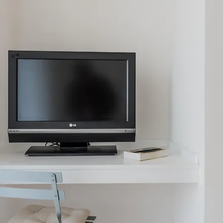 Hébergement de vacances Main Road Sorrente