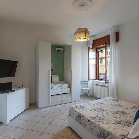 Hébergement de vacances Main Road Sorrente