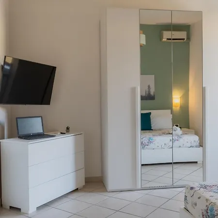 Main Road Hébergement de vacances *