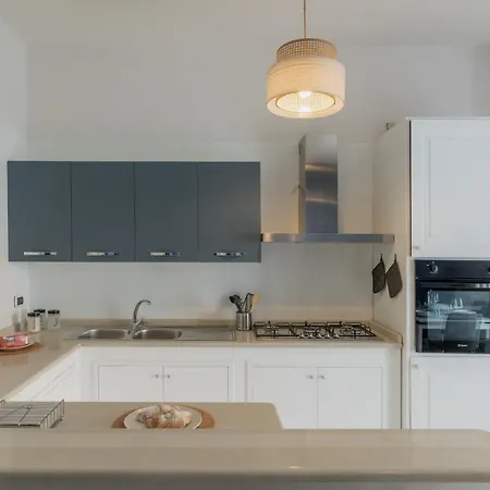 Main Road Hébergement de vacances