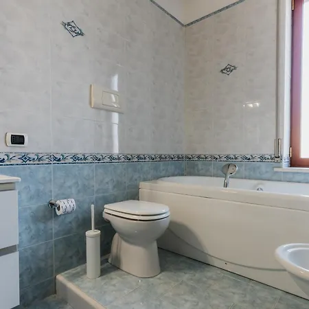 Main Road Holiday home Sorrento