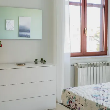 Holiday home Main Road Sorrento