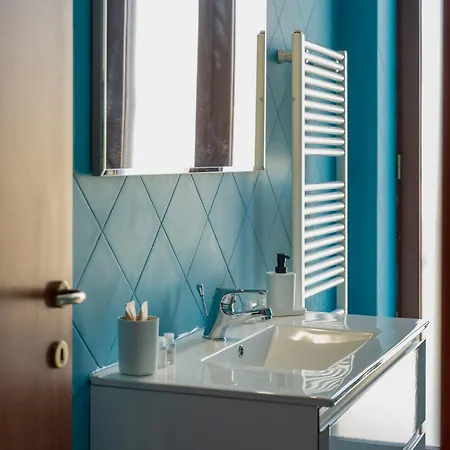 Holiday home Main Road *