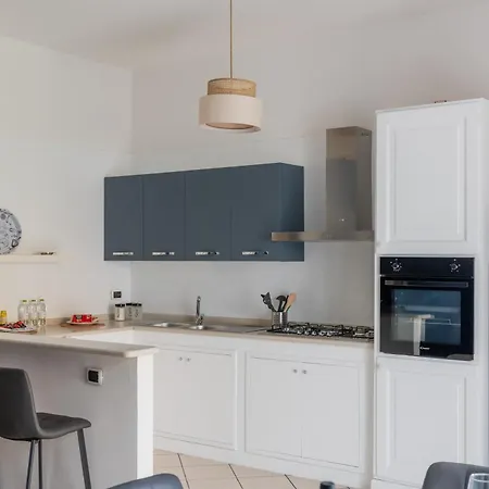 Main Road Hébergement de vacances *