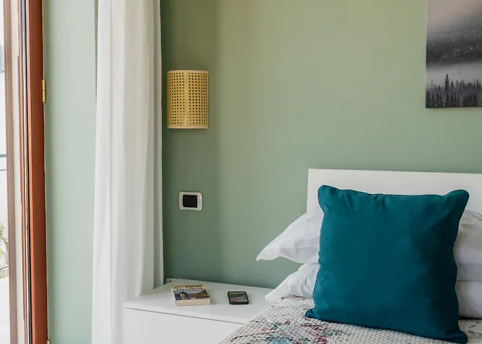 Main Road * Сорренто