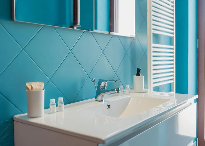 Main Road Дом отдыха *