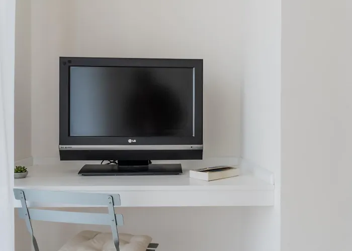 別荘 Main Road ソレント