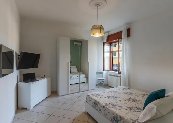 別荘 Main Road ソレント