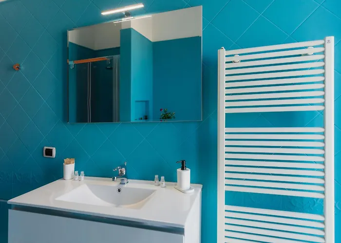 Main Road ソレント