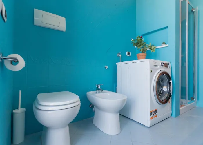 Main Road ソレント