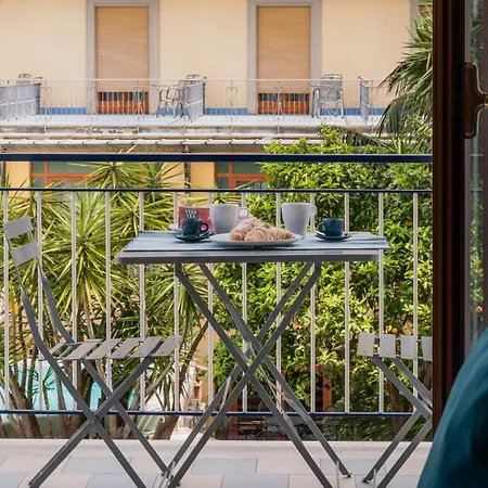 Main Road Holiday home Sorrento