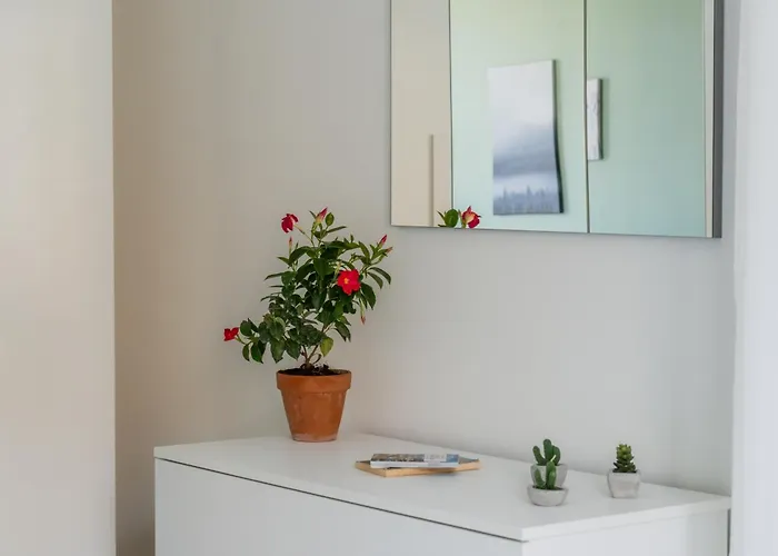 Vakantiehuis Main Road Sorrento