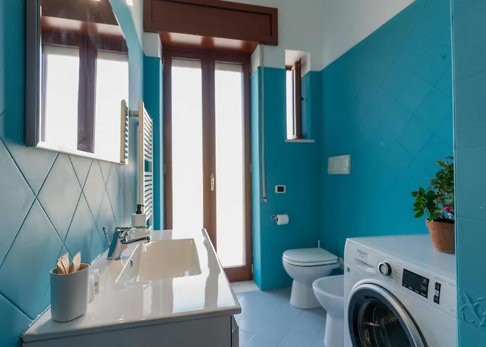 Main Road * Sorrento