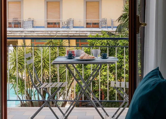 Main Road Vakantiehuis Sorrento