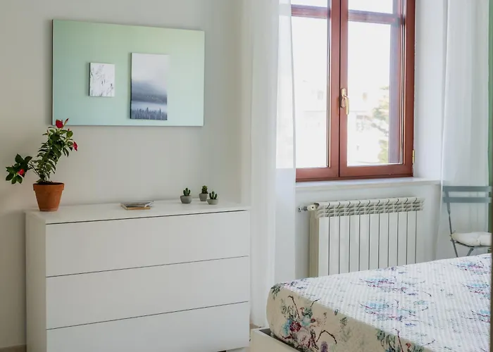 Vakantiehuis Main Road Sorrento