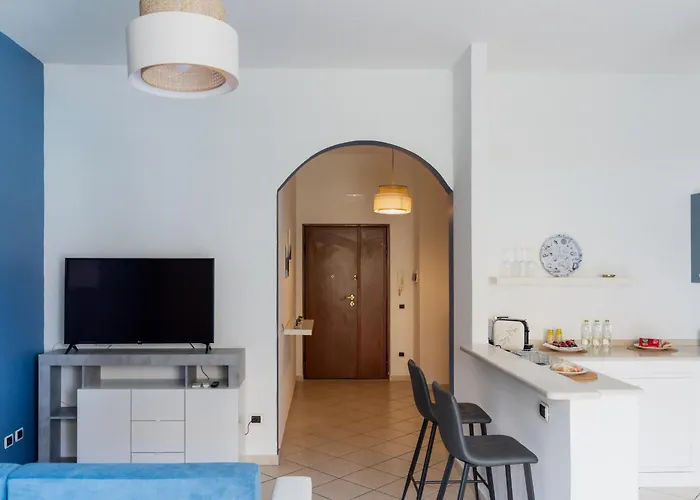 Main Road * Sorrento