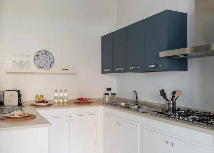 Main Road * Sorrento